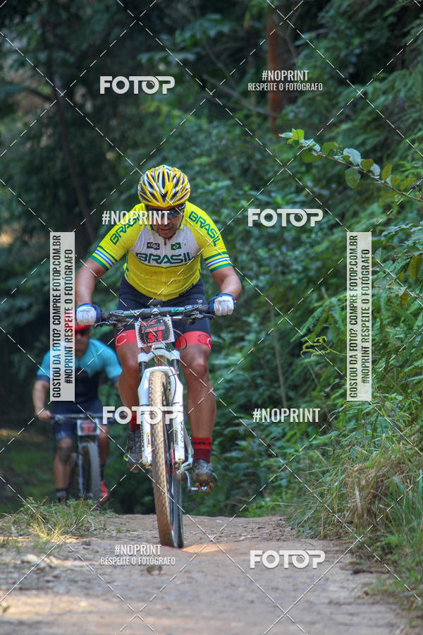 Achetez vos photos de l'vnementCopa So Paulo de Mountain Bike - 3 Etapa de 2019 sur Fotop