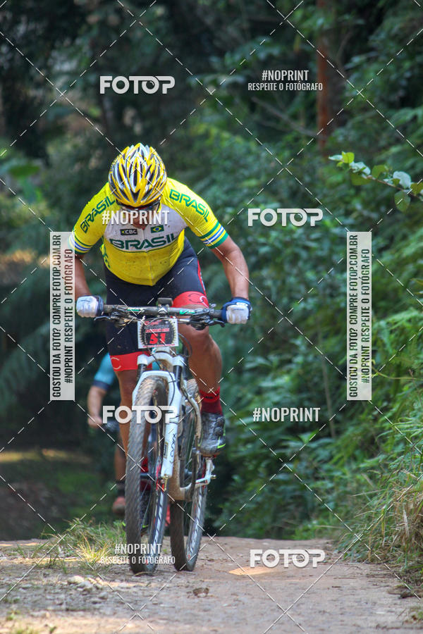 Achetez vos photos de l'vnementCopa So Paulo de Mountain Bike - 3 Etapa de 2019 sur Fotop