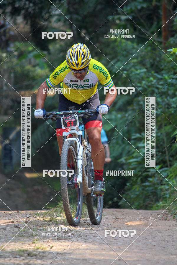 Achetez vos photos de l'vnementCopa So Paulo de Mountain Bike - 3 Etapa de 2019 sur Fotop