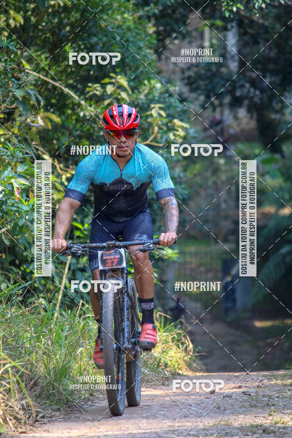 Achetez vos photos de l'vnementCopa So Paulo de Mountain Bike - 3 Etapa de 2019 sur Fotop
