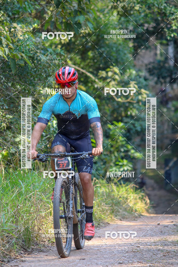 Achetez vos photos de l'vnementCopa So Paulo de Mountain Bike - 3 Etapa de 2019 sur Fotop