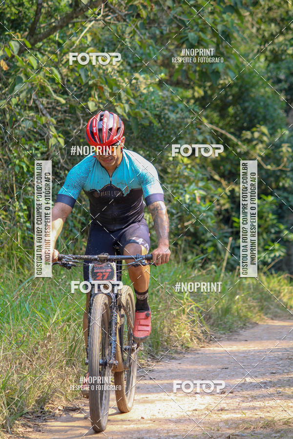 Achetez vos photos de l'vnementCopa So Paulo de Mountain Bike - 3 Etapa de 2019 sur Fotop