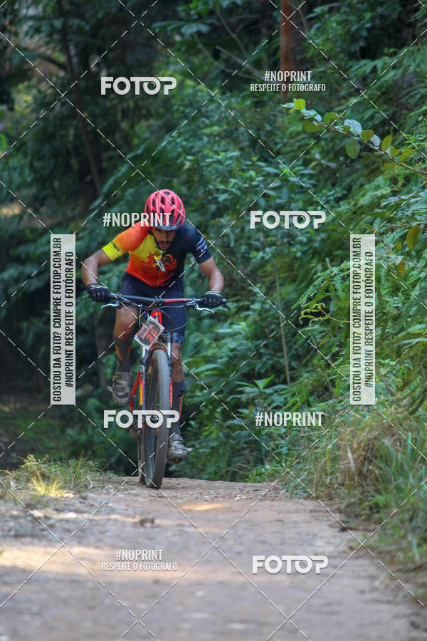 Achetez vos photos de l'vnementCopa So Paulo de Mountain Bike - 3 Etapa de 2019 sur Fotop