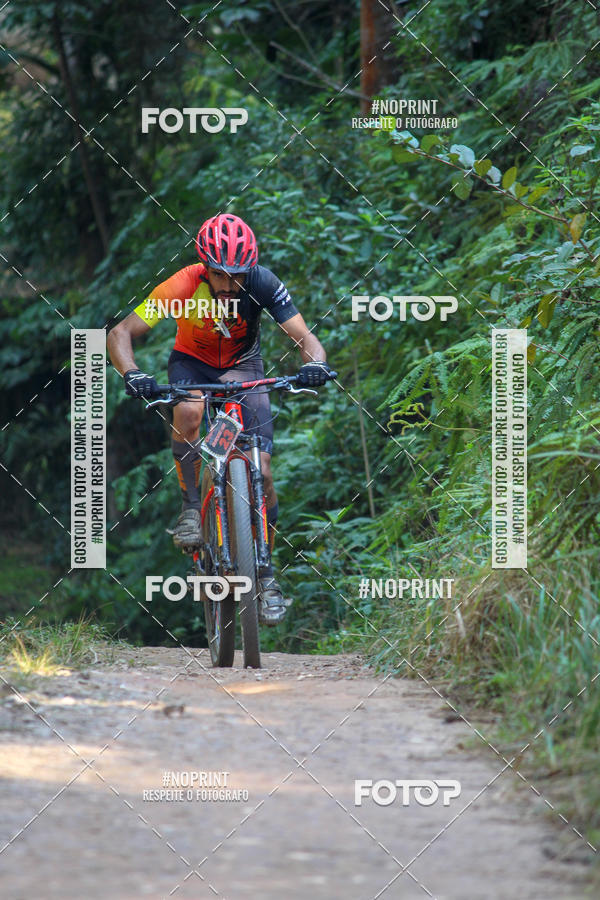 Achetez vos photos de l'vnementCopa So Paulo de Mountain Bike - 3 Etapa de 2019 sur Fotop
