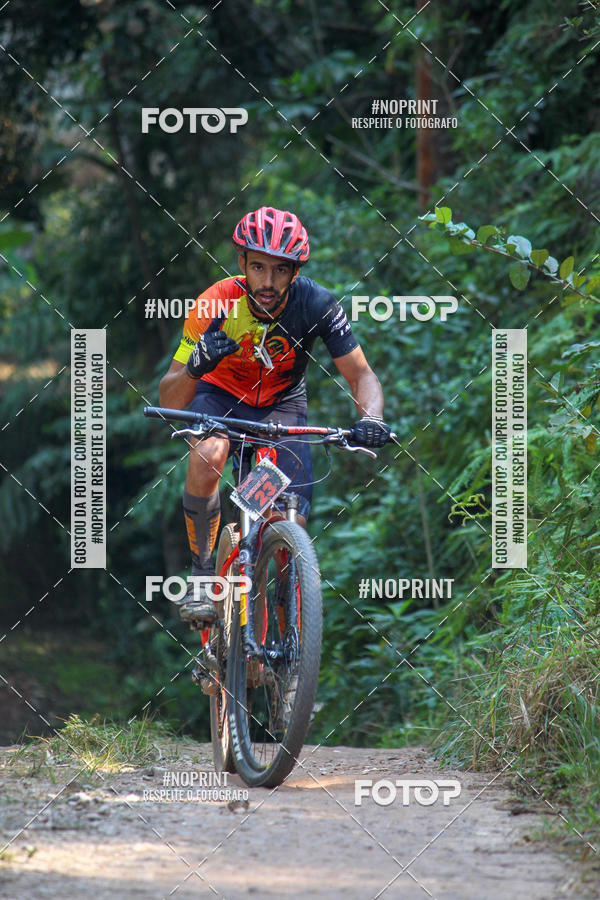 Achetez vos photos de l'vnementCopa So Paulo de Mountain Bike - 3 Etapa de 2019 sur Fotop