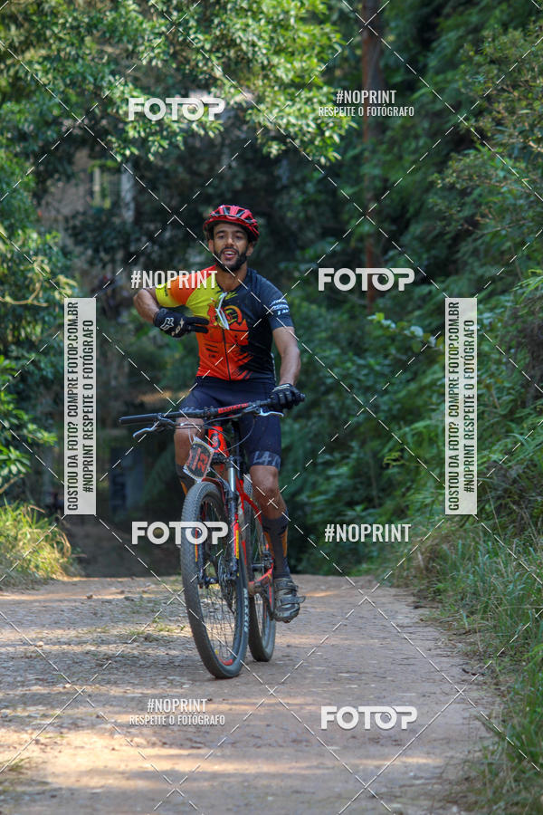 Achetez vos photos de l'vnementCopa So Paulo de Mountain Bike - 3 Etapa de 2019 sur Fotop