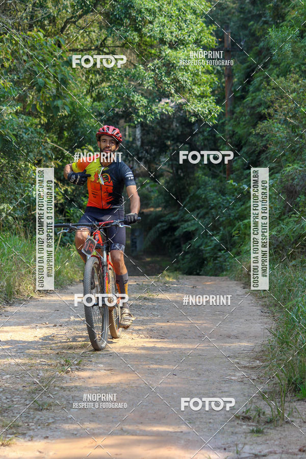 Achetez vos photos de l'vnementCopa So Paulo de Mountain Bike - 3 Etapa de 2019 sur Fotop