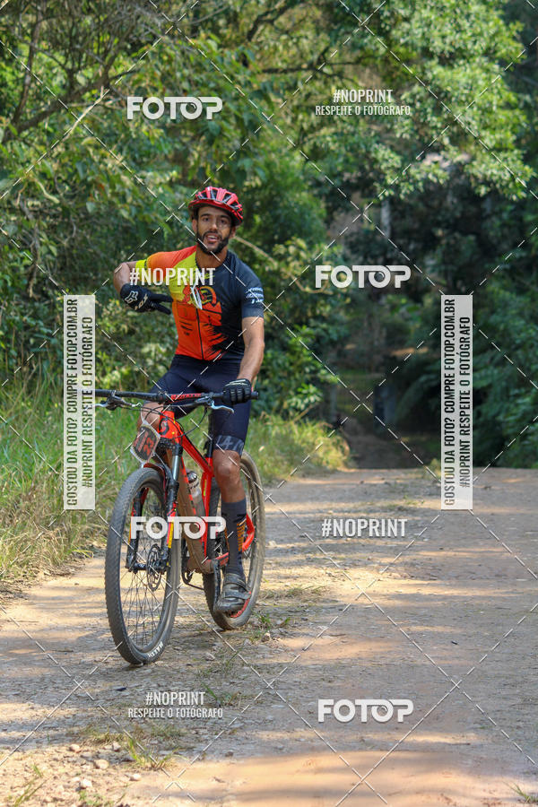 Achetez vos photos de l'vnementCopa So Paulo de Mountain Bike - 3 Etapa de 2019 sur Fotop