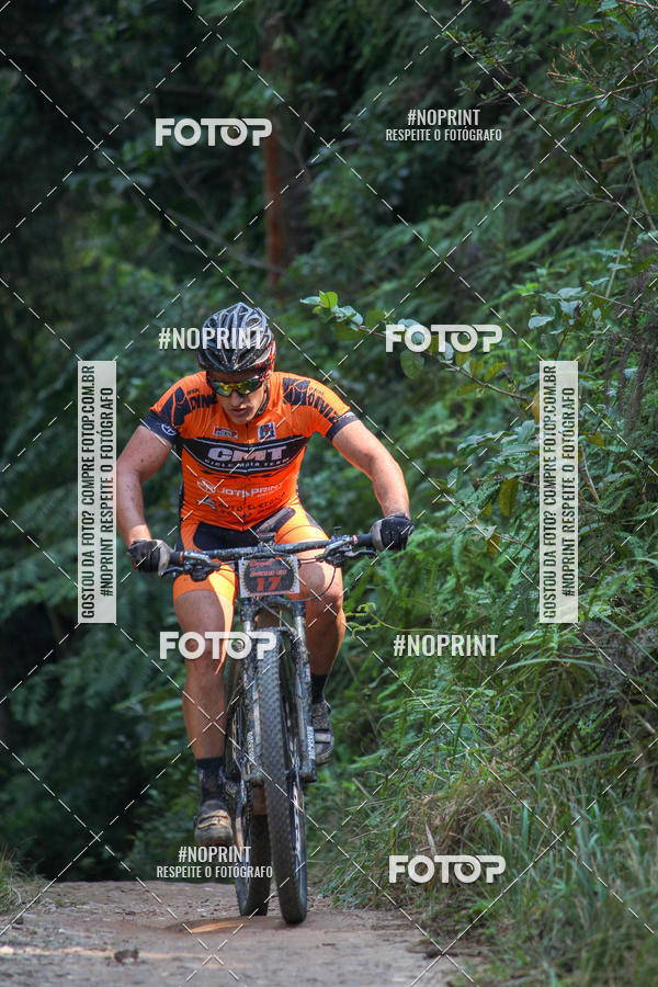 Achetez vos photos de l'vnementCopa So Paulo de Mountain Bike - 3 Etapa de 2019 sur Fotop