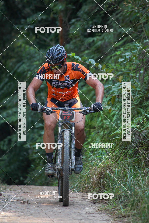 Achetez vos photos de l'vnementCopa So Paulo de Mountain Bike - 3 Etapa de 2019 sur Fotop