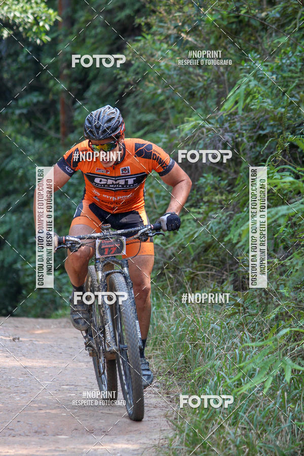 Achetez vos photos de l'vnementCopa So Paulo de Mountain Bike - 3 Etapa de 2019 sur Fotop