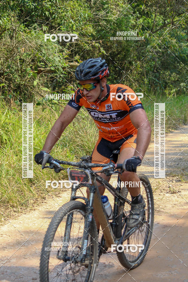 Achetez vos photos de l'vnementCopa So Paulo de Mountain Bike - 3 Etapa de 2019 sur Fotop