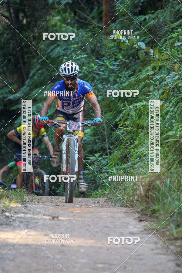 Achetez vos photos de l'vnementCopa So Paulo de Mountain Bike - 3 Etapa de 2019 sur Fotop