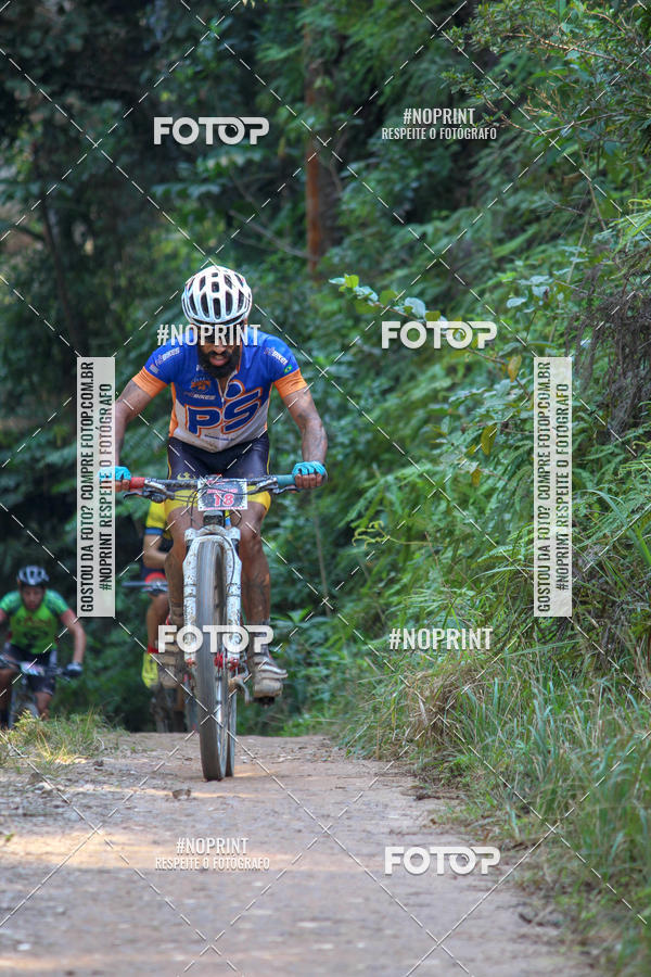 Achetez vos photos de l'vnementCopa So Paulo de Mountain Bike - 3 Etapa de 2019 sur Fotop