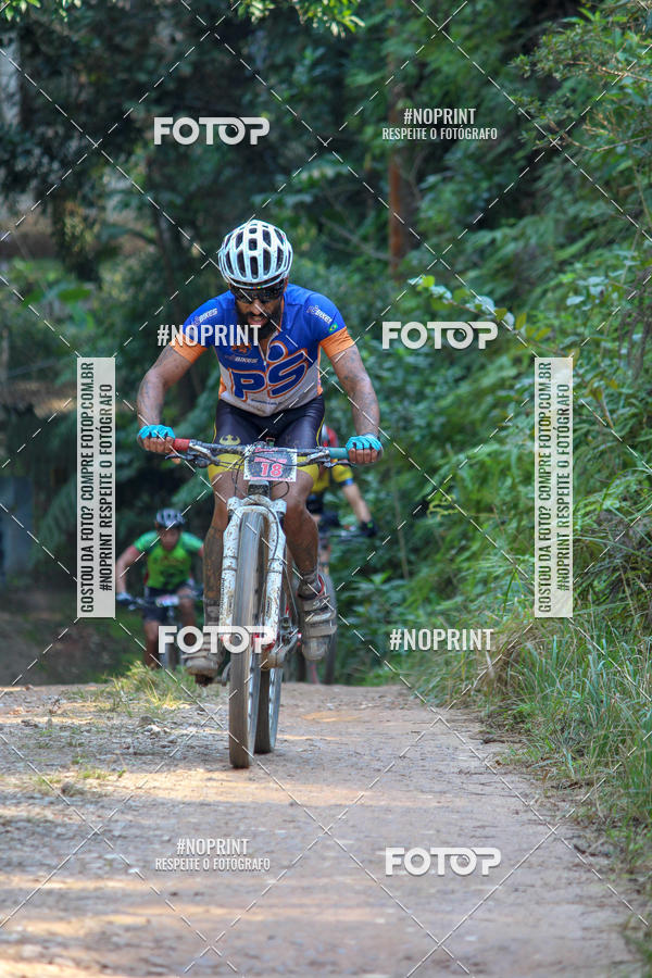 Achetez vos photos de l'vnementCopa So Paulo de Mountain Bike - 3 Etapa de 2019 sur Fotop