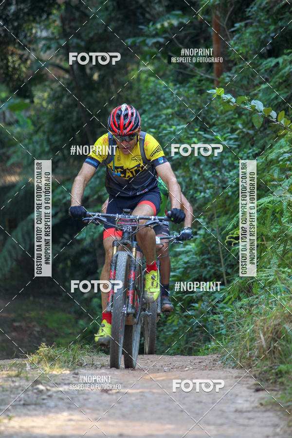 Achetez vos photos de l'vnementCopa So Paulo de Mountain Bike - 3 Etapa de 2019 sur Fotop