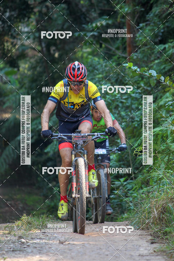 Achetez vos photos de l'vnementCopa So Paulo de Mountain Bike - 3 Etapa de 2019 sur Fotop