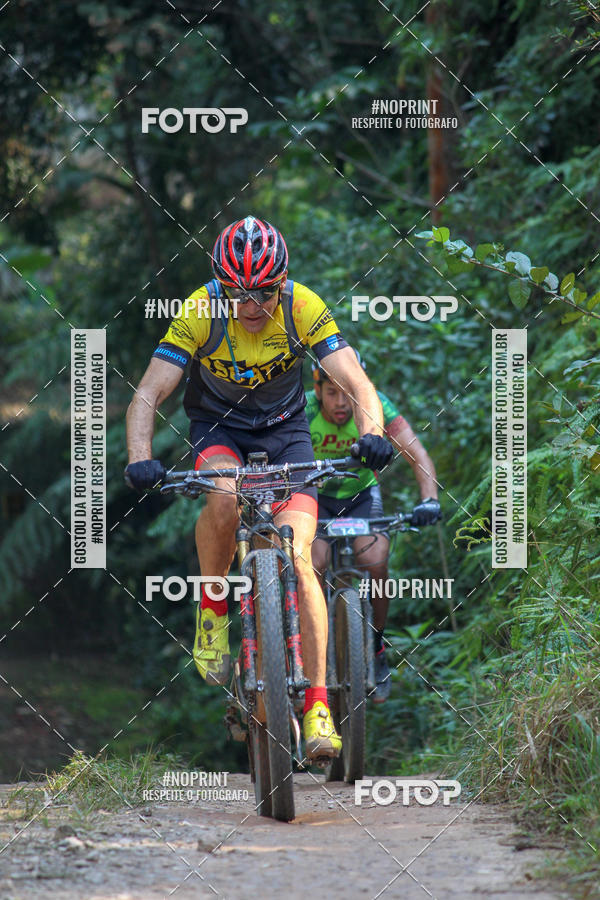 Achetez vos photos de l'vnementCopa So Paulo de Mountain Bike - 3 Etapa de 2019 sur Fotop