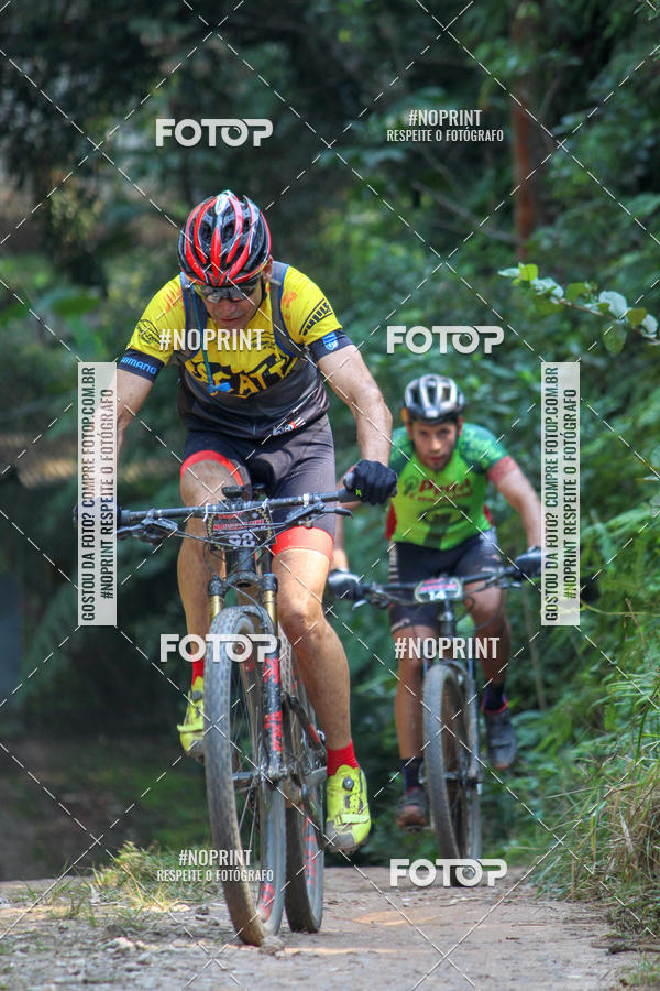 Achetez vos photos de l'vnementCopa So Paulo de Mountain Bike - 3 Etapa de 2019 sur Fotop