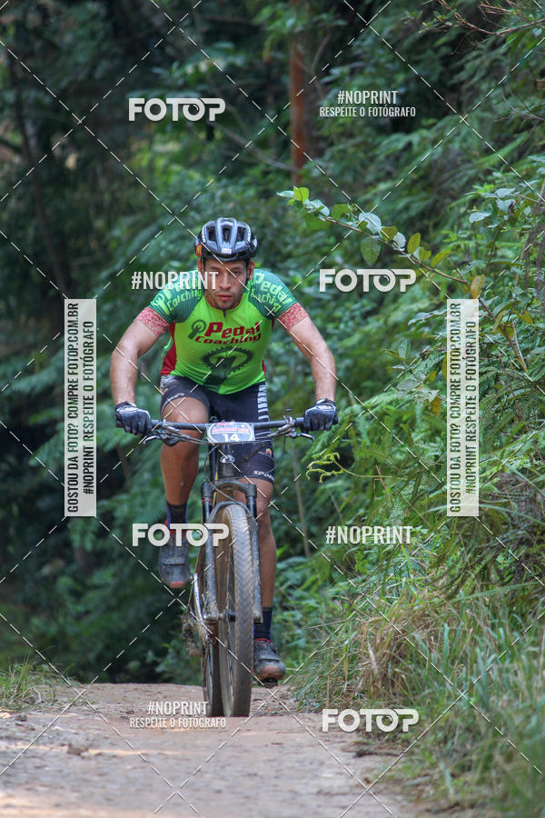 Achetez vos photos de l'vnementCopa So Paulo de Mountain Bike - 3 Etapa de 2019 sur Fotop