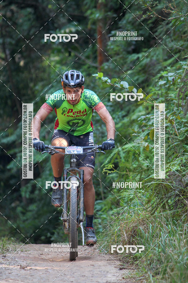 Achetez vos photos de l'vnementCopa So Paulo de Mountain Bike - 3 Etapa de 2019 sur Fotop