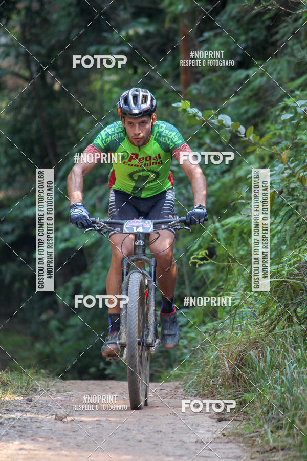 Achetez vos photos de l'vnementCopa So Paulo de Mountain Bike - 3 Etapa de 2019 sur Fotop
