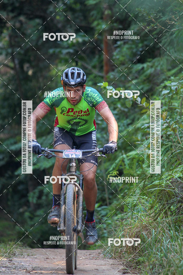 Achetez vos photos de l'vnementCopa So Paulo de Mountain Bike - 3 Etapa de 2019 sur Fotop