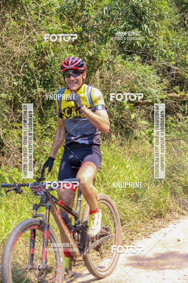Achetez vos photos de l'vnementCopa So Paulo de Mountain Bike - 3 Etapa de 2019 sur Fotop