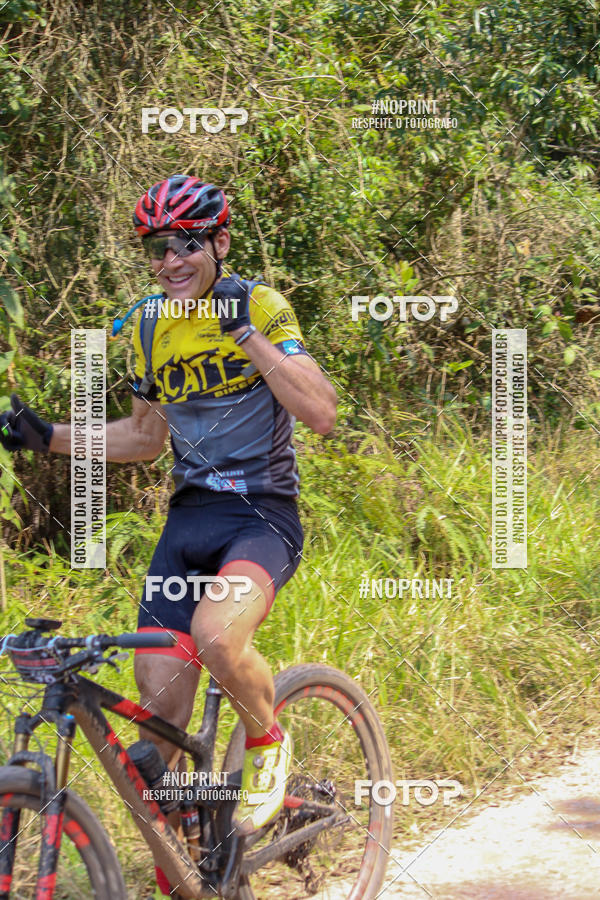 Achetez vos photos de l'vnementCopa So Paulo de Mountain Bike - 3 Etapa de 2019 sur Fotop