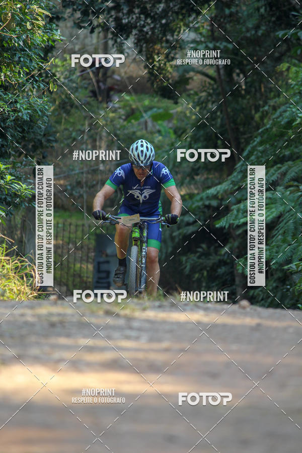 Achetez vos photos de l'vnementCopa So Paulo de Mountain Bike - 3 Etapa de 2019 sur Fotop