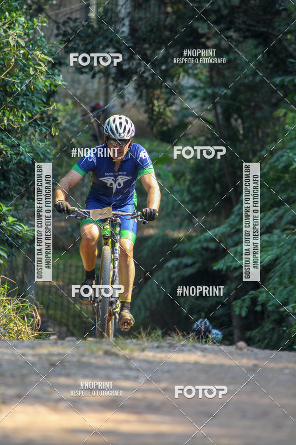 Achetez vos photos de l'vnementCopa So Paulo de Mountain Bike - 3 Etapa de 2019 sur Fotop