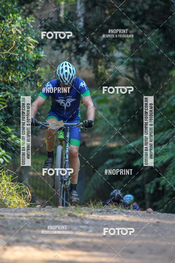 Achetez vos photos de l'vnementCopa So Paulo de Mountain Bike - 3 Etapa de 2019 sur Fotop