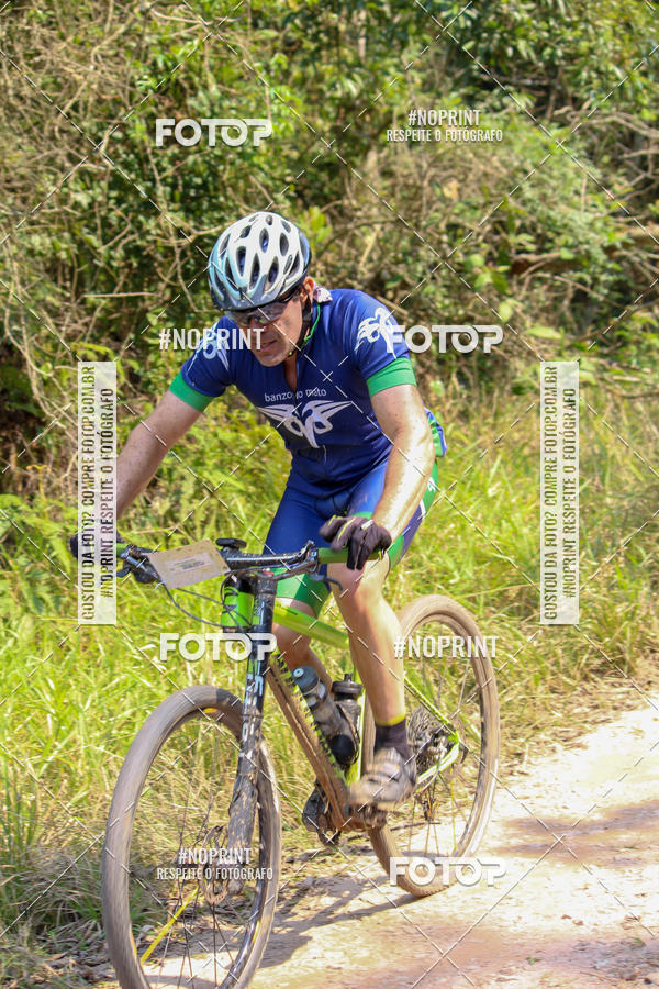 Achetez vos photos de l'vnementCopa So Paulo de Mountain Bike - 3 Etapa de 2019 sur Fotop