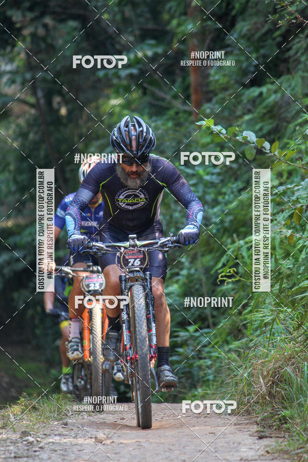 Achetez vos photos de l'vnementCopa So Paulo de Mountain Bike - 3 Etapa de 2019 sur Fotop