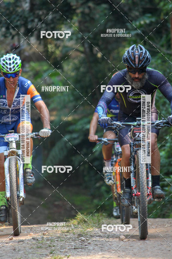 Achetez vos photos de l'vnementCopa So Paulo de Mountain Bike - 3 Etapa de 2019 sur Fotop