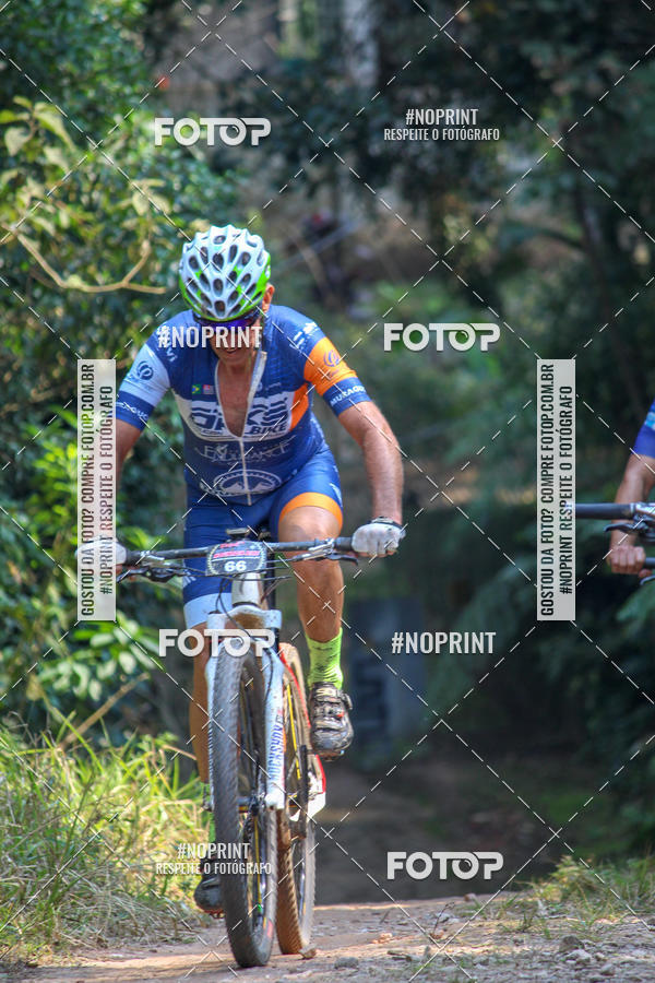 Compre as suas fotos do eventoCopa So Paulo de Mountain Bike - 3 Etapa de 2019 no Fotop