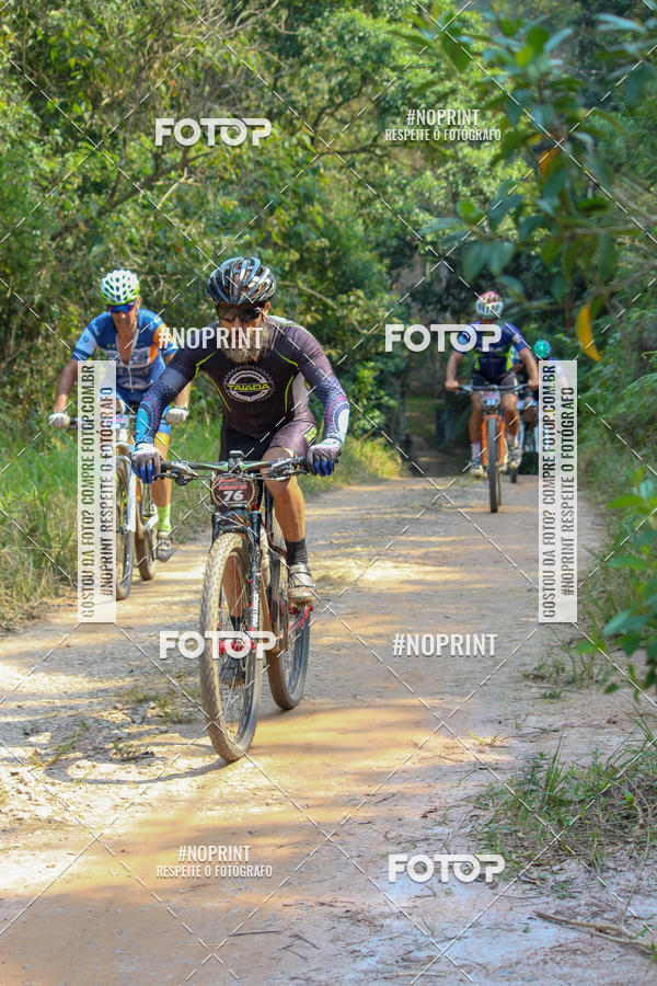 Achetez vos photos de l'vnementCopa So Paulo de Mountain Bike - 3 Etapa de 2019 sur Fotop
