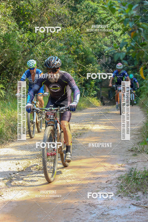 Compre as suas fotos do eventoCopa So Paulo de Mountain Bike - 3 Etapa de 2019 no Fotop