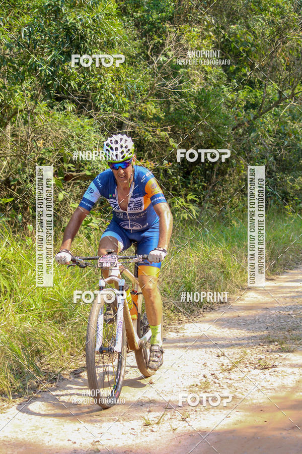 Compre as suas fotos do eventoCopa So Paulo de Mountain Bike - 3 Etapa de 2019 no Fotop