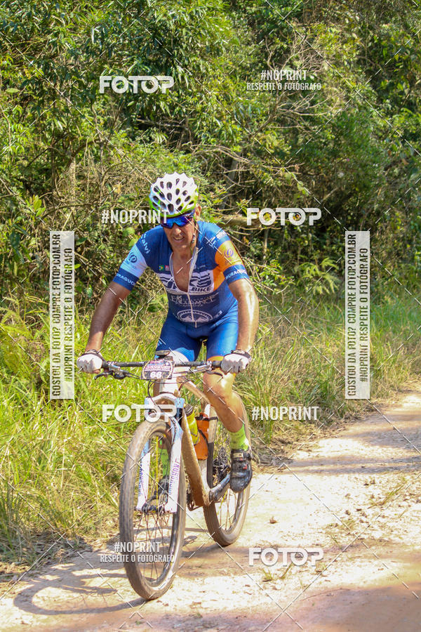 Compre as suas fotos do eventoCopa So Paulo de Mountain Bike - 3 Etapa de 2019 no Fotop