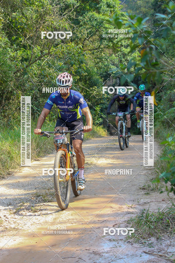 Compre as suas fotos do eventoCopa So Paulo de Mountain Bike - 3 Etapa de 2019 no Fotop