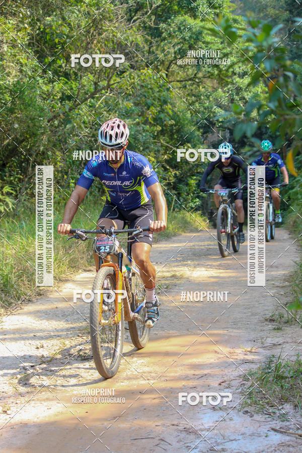 Compre as suas fotos do eventoCopa So Paulo de Mountain Bike - 3 Etapa de 2019 no Fotop