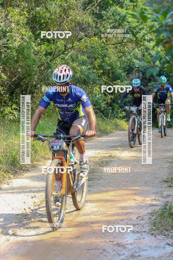 Compre as suas fotos do eventoCopa So Paulo de Mountain Bike - 3 Etapa de 2019 no Fotop