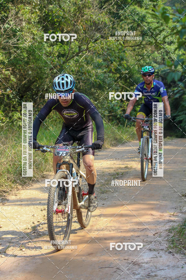 Compre as suas fotos do eventoCopa So Paulo de Mountain Bike - 3 Etapa de 2019 no Fotop