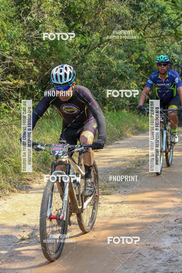 Compre as suas fotos do eventoCopa So Paulo de Mountain Bike - 3 Etapa de 2019 no Fotop
