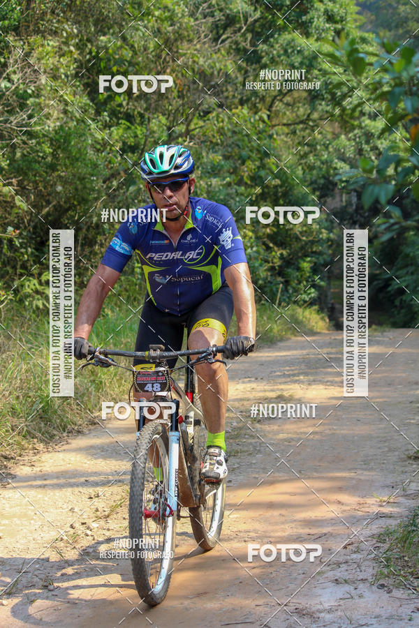 Compre as suas fotos do eventoCopa So Paulo de Mountain Bike - 3 Etapa de 2019 no Fotop