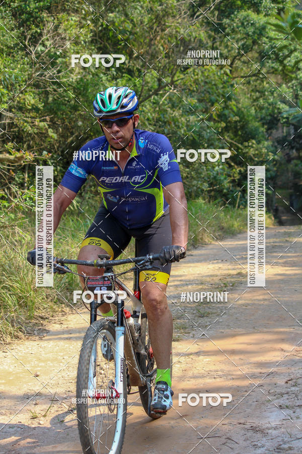 Compre as suas fotos do eventoCopa So Paulo de Mountain Bike - 3 Etapa de 2019 no Fotop