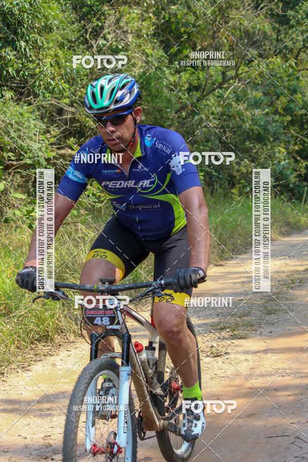 Compre as suas fotos do eventoCopa So Paulo de Mountain Bike - 3 Etapa de 2019 no Fotop
