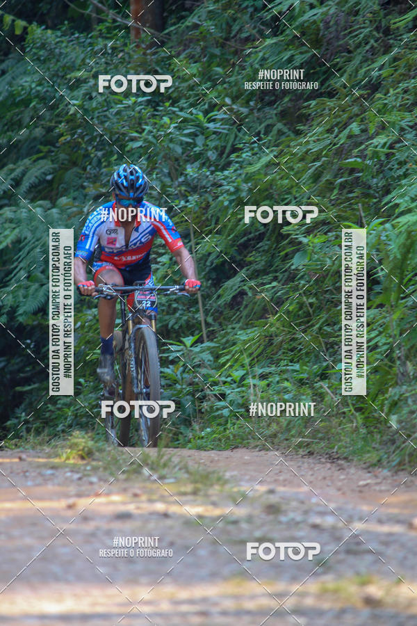 Compre as suas fotos do eventoCopa So Paulo de Mountain Bike - 3 Etapa de 2019 no Fotop