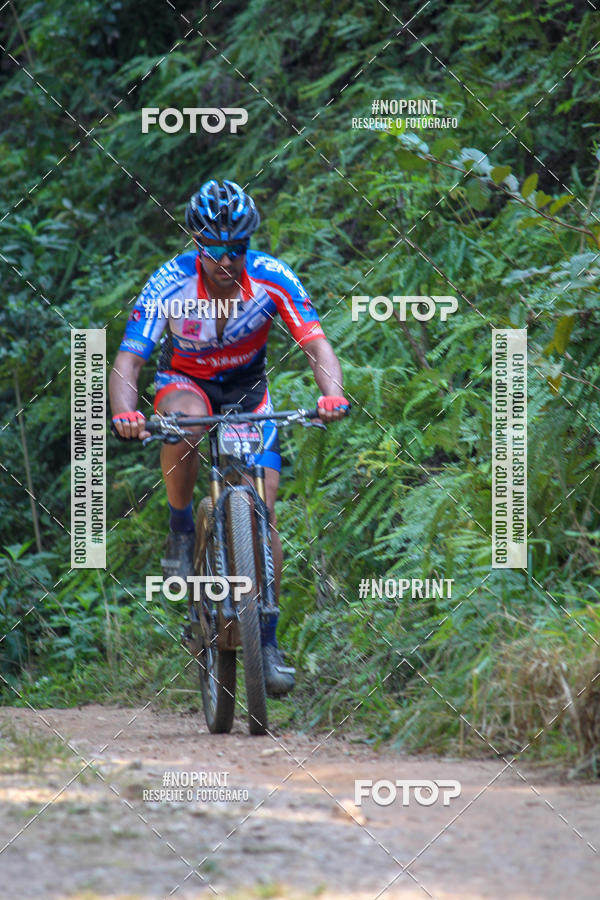 Compre as suas fotos do eventoCopa So Paulo de Mountain Bike - 3 Etapa de 2019 no Fotop